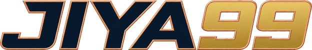jiya99 logo